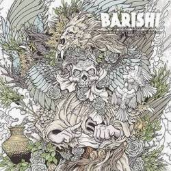 Barishi : Blood from the Lion's Mouth